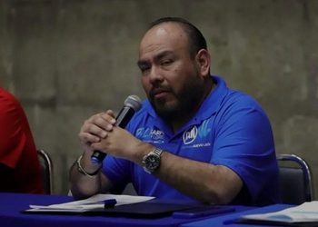 ACUSA PAN ´ALIANZA OCULTA´ ENTRE MORENA Y MC RUMBO AL 2027 EN NUEVO LEÓN