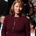 'AQUÍ SE VALE TODO'.- TATIANA; CRITICA LLEGADA DE KARINA BARRÓN A MORENA Y SEÑALA QUE EX COLABORADORA DE ADRIÁN TIENE INFORMACIÓN PARA DERROCAR A UN ADVERSARIO POLÍTICO 7 ‘AQUÍ SE VALE TODO’.- TATIANA; CRITICA LLEGADA DE KARINA BARRÓN A MORENA Y SEÑALA QUE EX COLABORADORA DE ADRIÁN TIENE INFORMACIÓN PARA DERROCAR A UN ADVERSARIO POLÍTICO