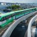PREVÉN ESTRENAR LÍNEAS 4 Y 6 DEL METRO EN SEPTIEMBRE DE 2027