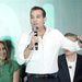 SIGUEN RUPTURAS EN MORENA;ANUNCIA EL VERDE QUE SALDRÁ DE LA ALIANZA E IRÁ SOLO SI EL PARTIDO GUINDA MANTIENE CANDIDATURA DE CLARA LUZ
