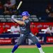 LUIS URÍAS REAPARECE CON LOS YAQUIS DE CIUDAD OBREGÓN Y APUNTA A RECUPERAR SU MEJOR NIVEL TRAS SUPERAR LESIÓN EN LAS MAYORES 7 LUIS URÍAS REAPARECE CON LOS YAQUIS DE CIUDAD OBREGÓN Y APUNTA A RECUPERAR SU MEJOR NIVEL TRAS SUPERAR LESIÓN EN LAS MAYORES