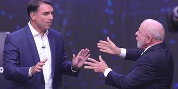 TRIBUNAL ELECTORAL DE BRASIL ORDENA A META GARANTIZAR PLENA EQUIDAD PARA LULA Y FLÁVIO BOLSONARO BAJO AMENAZA DE SANCIONES MILLONARIAS 2 TRIBUNAL ELECTORAL DE BRASIL ORDENA A META GARANTIZAR PLENA EQUIDAD PARA LULA Y FLÁVIO BOLSONARO BAJO AMENAZA DE SANCIONES MILLONARIAS