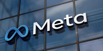 META ELIMINA POLÉMICA CLÁUSULA SOBRE RASTREO WEB Y USO DE CONTENIDOS PARA INTELIGENCIA ARTIFICIAL 3 META ELIMINA POLÉMICA CLÁUSULA SOBRE RASTREO WEB Y USO DE CONTENIDOS PARA INTELIGENCIA ARTIFICIAL