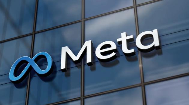 META ELIMINA POLÉMICA CLÁUSULA SOBRE RASTREO WEB Y USO DE CONTENIDOS PARA INTELIGENCIA ARTIFICIAL 1 META ELIMINA POLÉMICA CLÁUSULA SOBRE RASTREO WEB Y USO DE CONTENIDOS PARA INTELIGENCIA ARTIFICIAL