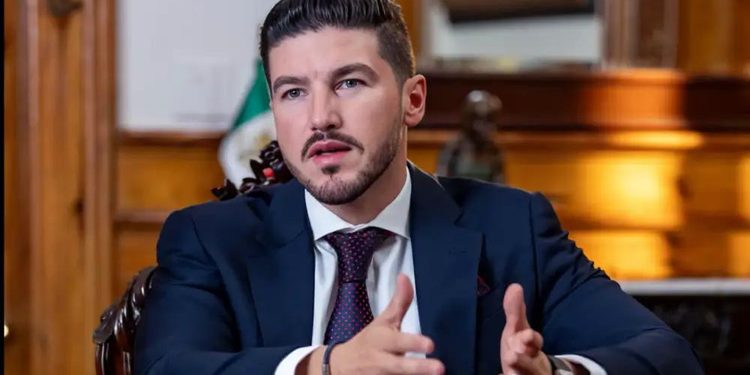 CONVOCA SAMUEL A DIPUTADOS Y EMPRESARIOS PARA NEGOCIAR PRESUPUESTO 2027