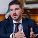 CONVOCA SAMUEL A DIPUTADOS Y EMPRESARIOS PARA NEGOCIAR PRESUPUESTO 2027 7 CONVOCA SAMUEL A DIPUTADOS Y EMPRESARIOS PARA NEGOCIAR PRESUPUESTO 2027