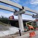 ANUNCIA SAMUEL CONCLUSIÓN DEL VIADUCTO DE LÍNEAS 4 Y 6 DEL METRO; LIBERARÁN CARRILES