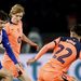 EL PARÍS SAINT-GERMAIN PROVOCA UN GOLPE DE AUTORIDAD Y ARREBATAN EL INVICTO AL BARCELONA EN LA CHAMPIONS LEAGUE 7 EL PARÍS SAINT-GERMAIN PROVOCA UN GOLPE DE AUTORIDAD Y ARREBATAN EL INVICTO AL BARCELONA EN LA CHAMPIONS LEAGUE