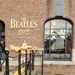 LIVERPOOL ANUNCIA LA APERTURA DE UN NUEVO MACROMUSEO DE LOS BEATLES PARA 2028 CON EL RESPALDO DE PAUL MCCARTNEY Y RINGO STARR
