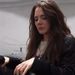 JOY HUERTA REFLEXIONA SOBRE EL CIERRE DE ETAPAS TRAS LA PAUSA INDEFINIDA DE JESSE & JOY