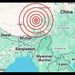 TERREMOTO DE MAGNITUD 7.0 SACUDE EL TÍBET Y GENERA ALERTA EN CHINA POR NUEVOS MOVIMIENTOS TELÚRICOS 7 TERREMOTO DE MAGNITUD 7.0 SACUDE EL TÍBET Y GENERA ALERTA EN CHINA POR NUEVOS MOVIMIENTOS TELÚRICOS