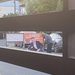 DESVÍA CARRILLO RECURSOS DE SAN NICOLÁS PARA GUERRA SUCIA; CAPTAN A EMPLEADO MUNICIPAL INSTALANDO MANTAS CONTRA SAMUEL 9 DESVÍA CARRILLO RECURSOS DE SAN NICOLÁS PARA GUERRA SUCIA; CAPTAN A EMPLEADO MUNICIPAL INSTALANDO MANTAS CONTRA SAMUEL