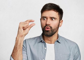 DESARROLLAN PÍLDORA ANTICONCEPTIVA MASCULINA DE ACCIÓN RÁPIDA QUE ACTÚA MEDIA HORA ANTES DE LA RELACIÓN SEXUAL