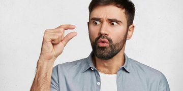 DESARROLLAN PÍLDORA ANTICONCEPTIVA MASCULINA DE ACCIÓN RÁPIDA QUE ACTÚA MEDIA HORA ANTES DE LA RELACIÓN SEXUAL 2 DESARROLLAN PÍLDORA ANTICONCEPTIVA MASCULINA DE ACCIÓN RÁPIDA QUE ACTÚA MEDIA HORA ANTES DE LA RELACIÓN SEXUAL