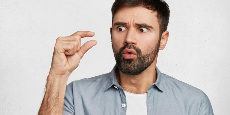 DESARROLLAN PÍLDORA ANTICONCEPTIVA MASCULINA DE ACCIÓN RÁPIDA QUE ACTÚA MEDIA HORA ANTES DE LA RELACIÓN SEXUAL 1 DESARROLLAN PÍLDORA ANTICONCEPTIVA MASCULINA DE ACCIÓN RÁPIDA QUE ACTÚA MEDIA HORA ANTES DE LA RELACIÓN SEXUAL