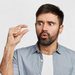 DESARROLLAN PÍLDORA ANTICONCEPTIVA MASCULINA DE ACCIÓN RÁPIDA QUE ACTÚA MEDIA HORA ANTES DE LA RELACIÓN SEXUAL 7 DESARROLLAN PÍLDORA ANTICONCEPTIVA MASCULINA DE ACCIÓN RÁPIDA QUE ACTÚA MEDIA HORA ANTES DE LA RELACIÓN SEXUAL