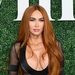 MEGAN FOX MUESTRA ALIVIO Y ACEPTACIÓN ANTE LOS RUMORES DE ROMANCE ENTRE MACHINE GUN KELLY Y DAKOTA JOHNSON 7 MEGAN FOX MUESTRA ALIVIO Y ACEPTACIÓN ANTE LOS RUMORES DE ROMANCE ENTRE MACHINE GUN KELLY Y DAKOTA JOHNSON