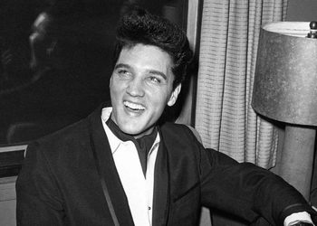 DEMANDAN A ANTHROPIC POR CASI 50 MILLONES DE DÓLARES TRAS UTILIZAR CANCIONES DE ELVIS PRESLEY EN EL ENTRENAMIENTO DE SU INTELIGENCIA ARTIFICIAL 1 DEMANDAN A ANTHROPIC POR CASI 50 MILLONES DE DÓLARES TRAS UTILIZAR CANCIONES DE ELVIS PRESLEY EN EL ENTRENAMIENTO DE SU INTELIGENCIA ARTIFICIAL