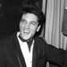 DEMANDAN A ANTHROPIC POR CASI 50 MILLONES DE DÓLARES TRAS UTILIZAR CANCIONES DE ELVIS PRESLEY EN EL ENTRENAMIENTO DE SU INTELIGENCIA ARTIFICIAL 7 DEMANDAN A ANTHROPIC POR CASI 50 MILLONES DE DÓLARES TRAS UTILIZAR CANCIONES DE ELVIS PRESLEY EN EL ENTRENAMIENTO DE SU INTELIGENCIA ARTIFICIAL