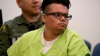 ARRESTAN A HIJO ADOPTIVO EN CALIFORNIA POR EL HOMICIDIO DE ABOGADA ENVENENADA CON FENTANILO PARA DESPOJARLA DE SU PATRIMONIO 2 ARRESTAN A HIJO ADOPTIVO EN CALIFORNIA POR EL HOMICIDIO DE ABOGADA ENVENENADA CON FENTANILO PARA DESPOJARLA DE SU PATRIMONIO