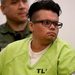 ARRESTAN A HIJO ADOPTIVO EN CALIFORNIA POR EL HOMICIDIO DE ABOGADA ENVENENADA CON FENTANILO PARA DESPOJARLA DE SU PATRIMONIO 7 ARRESTAN A HIJO ADOPTIVO EN CALIFORNIA POR EL HOMICIDIO DE ABOGADA ENVENENADA CON FENTANILO PARA DESPOJARLA DE SU PATRIMONIO