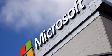 MICROSOFT LANZA PLAN DE RETIRO VOLUNTARIO PARA 60,000 EMPLEADOS A NIVEL GLOBAL EN MEDIO DE SU APUESTA POR LA INTELIGENCIA ARTIFICIAL 3 MICROSOFT LANZA PLAN DE RETIRO VOLUNTARIO PARA 60,000 EMPLEADOS A NIVEL GLOBAL EN MEDIO DE SU APUESTA POR LA INTELIGENCIA ARTIFICIAL