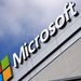 MICROSOFT LANZA PLAN DE RETIRO VOLUNTARIO PARA 60,000 EMPLEADOS A NIVEL GLOBAL EN MEDIO DE SU APUESTA POR LA INTELIGENCIA ARTIFICIAL