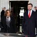 ENCUESTA NACIONAL POSICIONA A J.D. VANCE Y KAMALA HARRIS COMO PRINCIPALES PREFERENCIAS RUMBO A LA CARRERA PRESIDENCIAL DE 2028