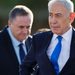 LA OPOSICIÓN EN ISRAEL DESCARTA NUEVOS COMICIOS Y BUSCA ALIANZAS URGENTES PARA FORMAR UN NUEVO GOBIERNO TRAS LAS ELECCIONES
