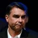 ESTADOS UNIDOS OTORGARÁ VISAS A FLÁVIO BOLSONARO Y SU FAMILIA TRAS SU SALIDA DE BRASIL EN MEDIO DE INVESTIGACIONES JUDICIALES