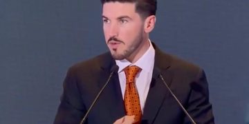 ANUNCIA SAMUEL DESCUENTO DEL 50% EN ADUANA COLOMBIA PARA IMPULSAR EXPORTACIONES; FIJA META DE 15 MIL CRUCES DIARIOS PARA 2030 1 ANUNCIA SAMUEL DESCUENTO DEL 50% EN ADUANA COLOMBIA PARA IMPULSAR EXPORTACIONES; FIJA META DE 15 MIL CRUCES DIARIOS PARA 2030