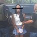 DETIENEN EN FLORIDA A INÉS GÓMEZ MONT; ERA BUSCADA POR LAVADO DE DINERO
