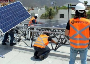 NEXT ENERGY SIGUE ABIERTO: ANUNCIA FGR QUE APELARÁ LA NO VINCULACIÓN A PROCESO DE CINCO EXFUNCIONARIOS DE AGUASCALIENTES; EMPRESA TAMBIÉN FUE CONTRATADA POR ADRIÁN 1 NEXT ENERGY SIGUE ABIERTO: ANUNCIA FGR QUE APELARÁ LA NO VINCULACIÓN A PROCESO DE CINCO EXFUNCIONARIOS DE AGUASCALIENTES; EMPRESA TAMBIÉN FUE CONTRATADA POR ADRIÁN