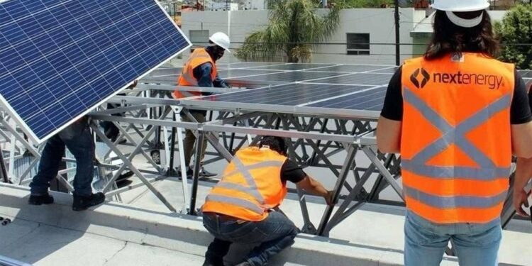 NEXT ENERGY SIGUE ABIERTO: ANUNCIA FGR QUE APELARÁ LA NO VINCULACIÓN A PROCESO DE CINCO EXFUNCIONARIOS DE AGUASCALIENTES; EMPRESA TAMBIÉN FUE CONTRATADA POR ADRIÁN