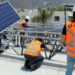 NEXT ENERGY SIGUE ABIERTO: ANUNCIA FGR QUE APELARÁ LA NO VINCULACIÓN A PROCESO DE CINCO EXFUNCIONARIOS DE AGUASCALIENTES; EMPRESA TAMBIÉN FUE CONTRATADA POR ADRIÁN