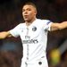 KYLIAN MBAPPÉ SUPERA EL RÉCORD DE LIONEL MESSI COMO EL JUGADOR MÁS JOVEN EN ALCANZAR LOS 100 PARTIDOS EN LA CHAMPIONS LEAGUE 7 KYLIAN MBAPPÉ SUPERA EL RÉCORD DE LIONEL MESSI COMO EL JUGADOR MÁS JOVEN EN ALCANZAR LOS 100 PARTIDOS EN LA CHAMPIONS LEAGUE