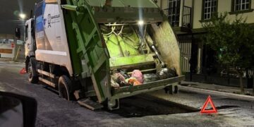 img 8819