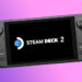 STEAM DECK 2 PODRÍA TENER EN GAINSBOROUGH EL CHIP QUE IMPULSE SU GRAN SALTO TÉCNICO 7 STEAM DECK 2 PODRÍA TENER EN GAINSBOROUGH EL CHIP QUE IMPULSE SU GRAN SALTO TÉCNICO