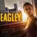 NEAGLEY TENDRÁ SEGUNDA TEMPORADA TRAS EL ÉXITO DE SU ESTRENO EN PRIME VIDEO