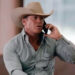TAYLOR SHERIDAN MANTIENE SU RACHA EN SKYSHOWTIME CON NUEVAS TEMPORADAS DE SUS SERIES