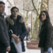 EL AGENTE NOCTURNO PREPARA SU DESPEDIDA CON UNA CUARTA TEMPORADA “EXPLOSIVA” EN NETFLIX