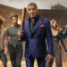 SYLVESTER STALLONE NO SE ANDA CON PEQUEÑECES EN EL TRÁILER DE LA TEMPORADA 4 DE TULSA KING