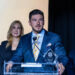 PREMIAN EN NUEVA YORK PROYECTO DEL HOSPITAL INFANTIL DE NL 7 PREMIAN EN NUEVA YORK PROYECTO DEL HOSPITAL INFANTIL DE NL