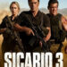 SICARIO 3 CONFIRMA EL REGRESO DE EMILY BLUNT, BENICIO DEL TORO Y JOSH BROLIN 7 SICARIO 3 CONFIRMA EL REGRESO DE EMILY BLUNT, BENICIO DEL TORO Y JOSH BROLIN