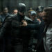 THE BATMAN: PARTE II VUELVE A RETRASAR SU PRODUCCIÓN POR UN ASUNTO FAMILIAR DE MATT REEVES 7 THE BATMAN: PARTE II VUELVE A RETRASAR SU PRODUCCIÓN POR UN ASUNTO FAMILIAR DE MATT REEVES