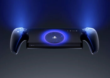 SONY PREPARA UNA NUEVA VERSIÓN DE PLAYSTATION PORTAL CON CAMBIOS EN CONECTIVIDAD Y AUDIO