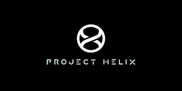 XBOX APUESTA POR UNA FAMILIA DE DISPOSITIVOS CON PROJECT HELIX Y BUSCA CONQUISTAR A MIL MILLONES DE USUARIOS 2 XBOX APUESTA POR UNA FAMILIA DE DISPOSITIVOS CON PROJECT HELIX Y BUSCA CONQUISTAR A MIL MILLONES DE USUARIOS