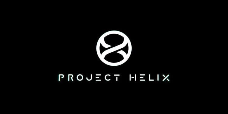 XBOX APUESTA POR UNA FAMILIA DE DISPOSITIVOS CON PROJECT HELIX Y BUSCA CONQUISTAR A MIL MILLONES DE USUARIOS