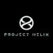 XBOX APUESTA POR UNA FAMILIA DE DISPOSITIVOS CON PROJECT HELIX Y BUSCA CONQUISTAR A MIL MILLONES DE USUARIOS