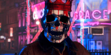 WATCH DOGS LEGION PODRÍA REGRESAR EN 2027 CON UNA NUEVA EDICIÓN PARA PS5, XBOX SERIES Y PC 2 WATCH DOGS LEGION PODRÍA REGRESAR EN 2027 CON UNA NUEVA EDICIÓN PARA PS5, XBOX SERIES Y PC